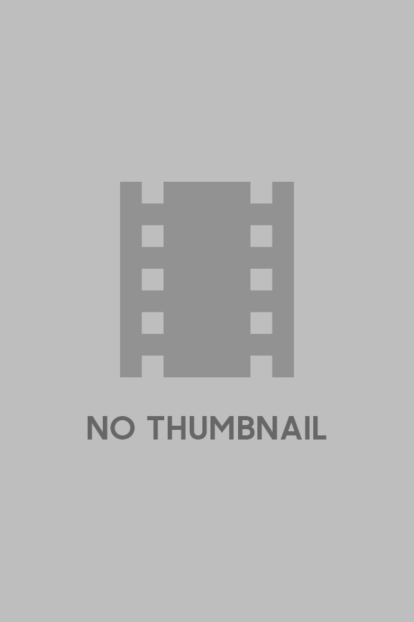 The Garage Stream The Garage Movies in HD Free on MoviesJoy